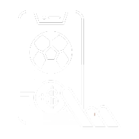 g55bet LOGIN Apostas Esportivas