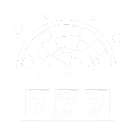 g55bet LOGIN Cassino Online