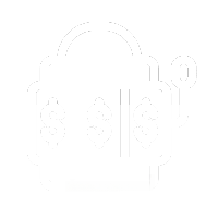 g55bet LOGIN Jogos de Slots