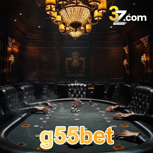 g55bet LOGIN Jogos de caça-níqueis