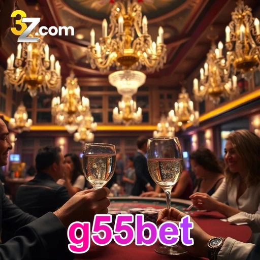 g55bet LOGIN