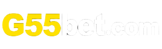 g55bet Logo1