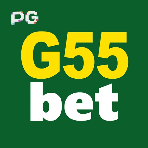 g55bet LOGIN LOGO