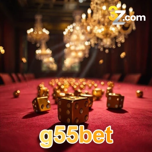 g55bet LOGIN Promocao